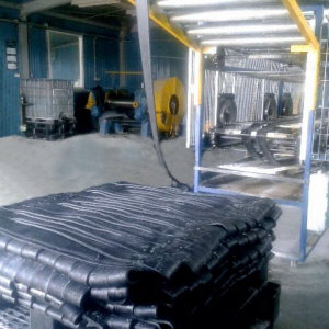 Арнайы қолдану үшін жеке рецептураларды әзірлеумен айналысатын білікті инженер-технологтар