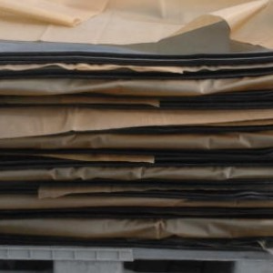 Мамандар оңтайлы сипаттамаларға жету үшін рецептуралар мен араластыру параметрлерін дәл реттеуді орындайды